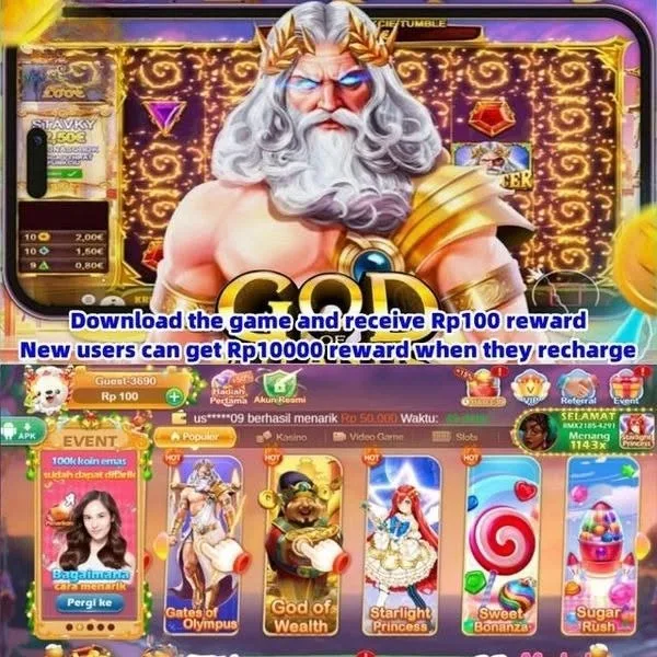 66MENANG APK Download Versi Terbaru