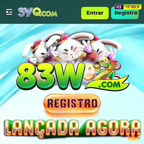 83W