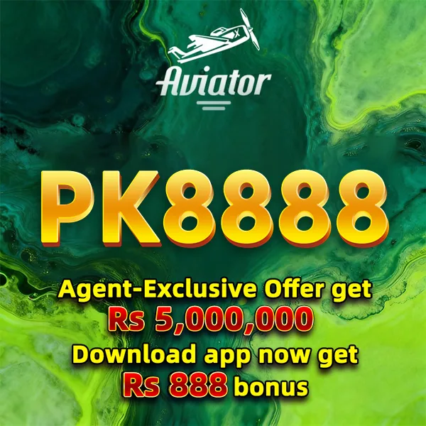 PK8888 Slot Anti Rungkad Indonesia